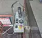2016 Skyjack SJIII3219 Scissor Lift