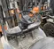 2019 Toyota 8FDU30 Warehouse Forklift