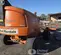 2017 JLG 400S Boom Lift
