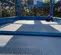 2017 Genie GS-4069 Scissor Lift
