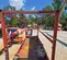 2017 Skyjack SJIII3219 Scissor Lift