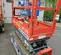 2018 Skyjack SJIII3219 Scissor Lift