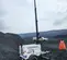 2019 Magnum Pro MLT3060MV Portable Light Tower