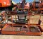 2016 JLG 600AJ Articulating Boom Lift