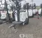 2018 Magnum Pro MLT3060MV Portable Light Tower