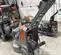 2023 Husqvarna PG690P