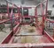 2017 MEC 4555SE Scissor Lift