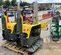 2026 Wacker Neuson BPU6275 Vibratory Plate Compactor
