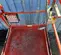 2018 Skyjack SJIII4740 Scissor Lift