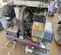 2022 Allmand NLGR LC 3KW Portable Work Light