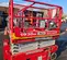 2018 MEC 1930SE Scissor Lift