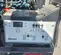 2018 Allmand NL-V Portable Work Light