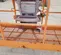 2016 JLG 800AJ Articulating Boom Lift
