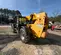 2019 JCB 507-42 Forklift