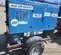 2021 Miller Welders Big Blue 500 Welder