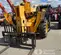2019 JCB 512-56 Forklift