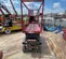 2018 Skyjack SJIII3219 Scissor Lift