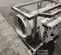 2019 Chromalox SDRA-60-43RG-UR Electric Heater