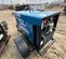 2020 Miller Welders BIG BLUE 400PRO Welder