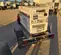 2022 Multiquip DCA15SPXU4F Diesel Generator