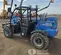 2019 Genie GTH-5519 Forklift