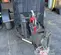 2022 Miller Welders Big Blue 300R Welder