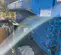 2017 Genie GS-4069 Scissor Lift