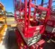 2017 MEC 1330SE Scissor Lift