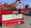 2016 MEC 4555SE Scissor Lift