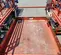 2018 Skyjack SJ6832RT Rough Terrain Scissor Lift