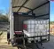 2016 Cool-A-Zone 16' COOLING Evaporative Cooling Fan