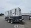 2016 Cummins C500D6RG Diesel Generator
