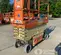 2017 JLG 2632ES Scissor Lift
