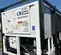 2019 YORK YORK YCIV LOW T Chiller