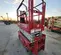2017 MEC 1930SE Scissor Lift