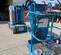 2016 Genie Z-30/20N Articulating Boom Lift