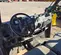 2022 Polaris PRO XD 4000D Utility Vehicle