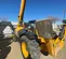 2016 JCB 510-56 S Forklift