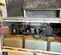 2021 Generac MLT4200IVF4 Portable Light Tower