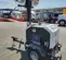 2019 Allmand NLV-ML3EC Portable Work Light