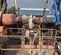 2019 Snorkel 660SJ Boom Lift