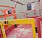 2021 MEC 4046SE Scissor Lift
