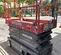 2017 Skyjack SJIII4740 Scissor Lift