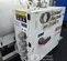 2019 Chromalox SDRA-60-43RG-UR Electric Heater
