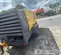 2018 Atlas Copco XATS750JD T4F Air Compressor