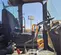 2021 HITACHI ZW80-5B Wheel Loader