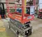 2018 Skyjack SJIII3219 Scissor Lift