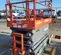 2018 Skyjack SJIII4740 Scissor Lift
