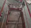 2018 Skyjack SJIII4632 Scissor Lift
