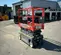 2018 Skyjack SJIII3219 Scissor Lift